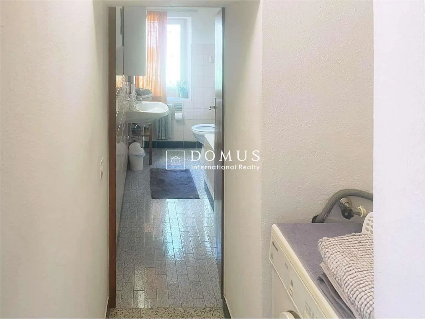 Einfamilienhaus - Foto 5 von 13