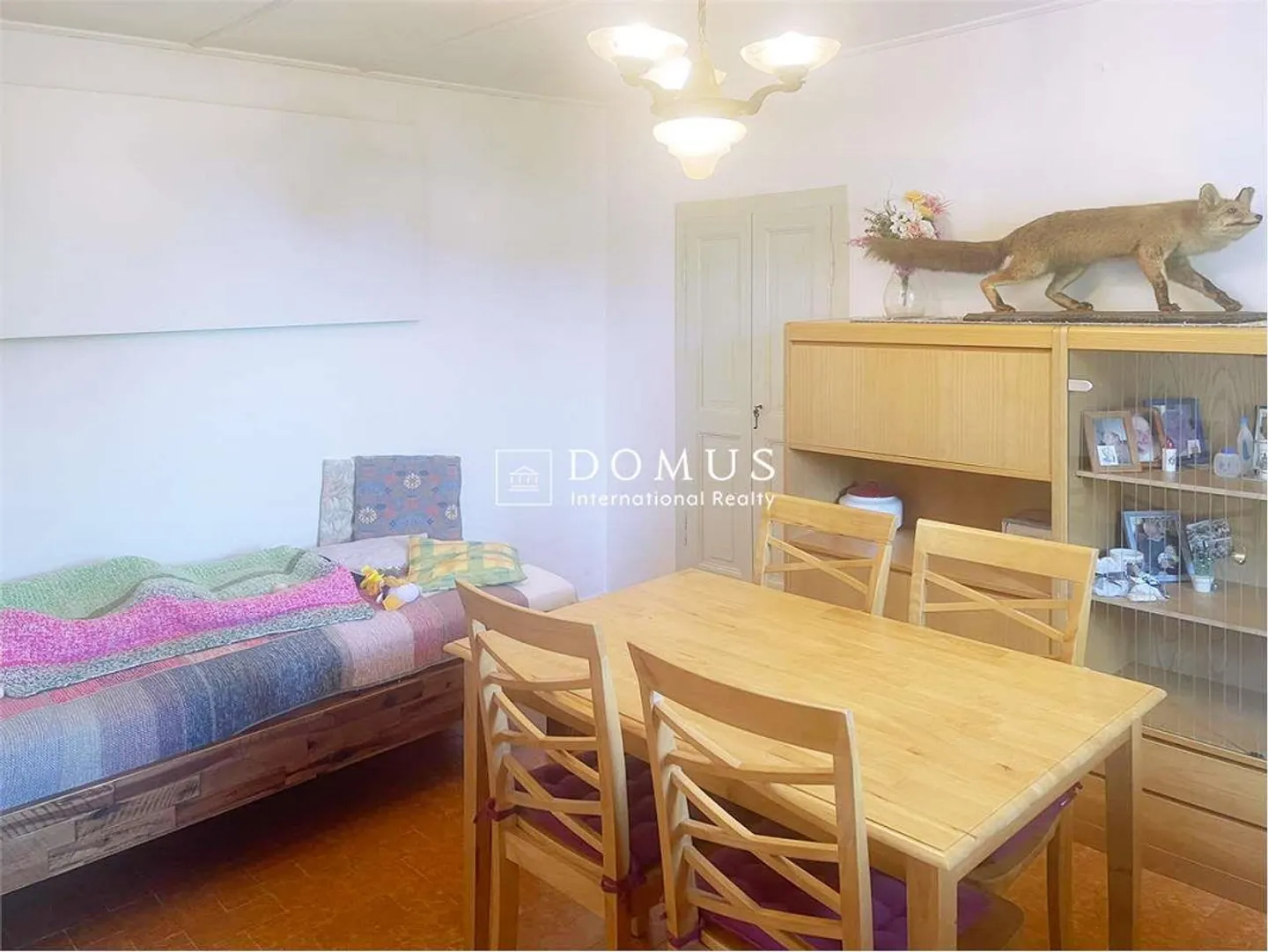 Einfamilienhaus - Foto 6 von 13
