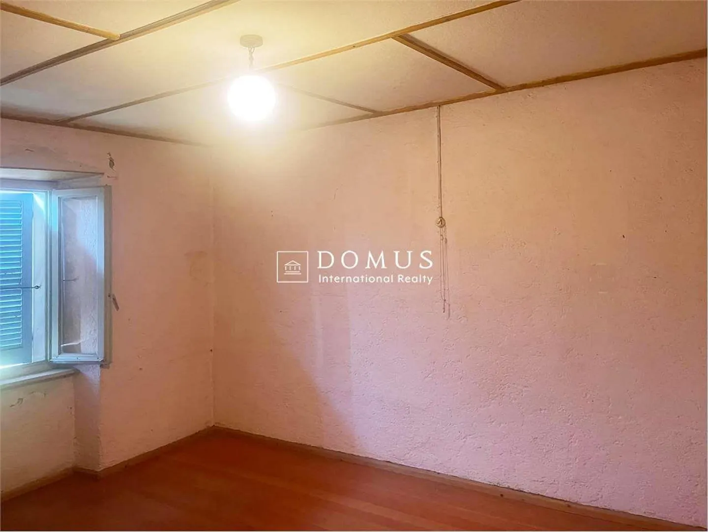 Einfamilienhaus - Foto 8 von 13