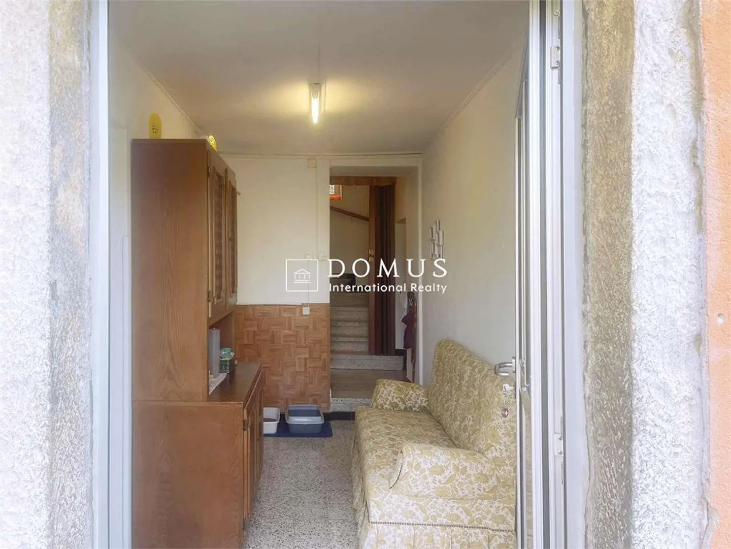 Einfamilienhaus - Foto 10 von 13