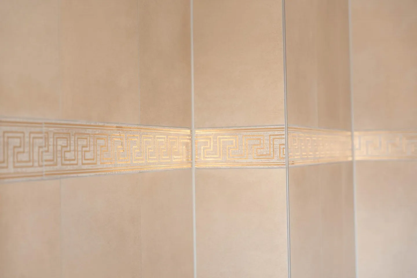 First Rental - Penthouse Apartment in Burgdorf - Photo 6 of 12