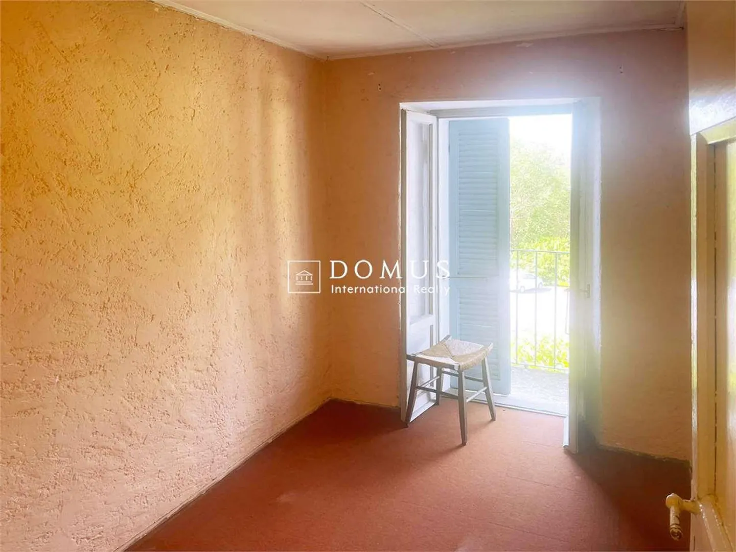 Einfamilienhaus - Foto 13 von 13