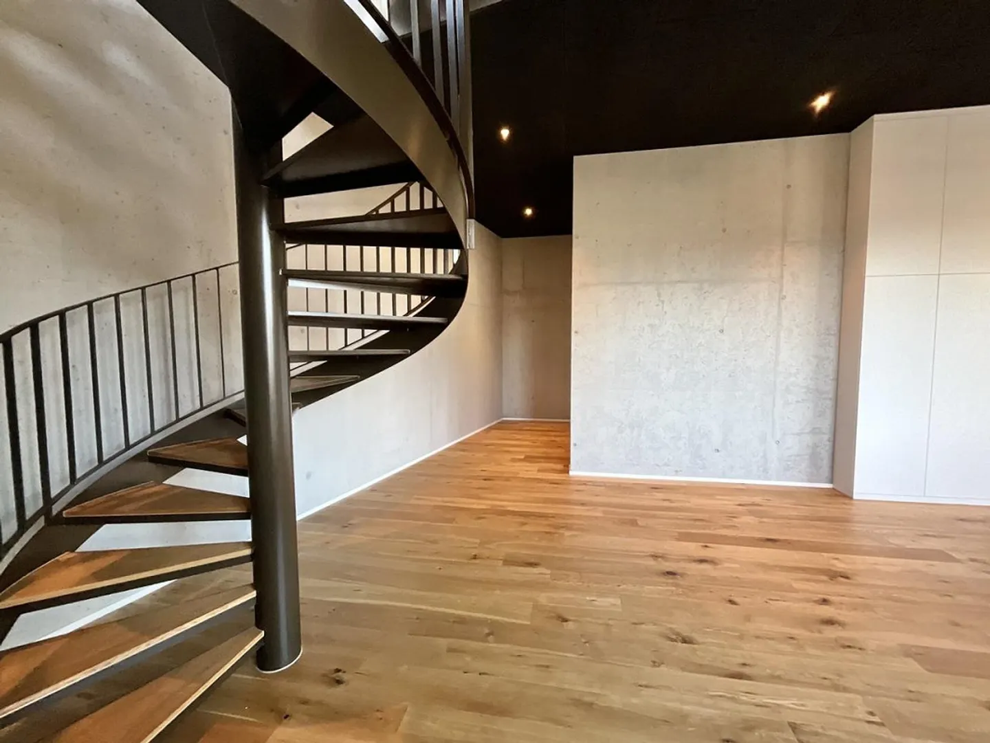 Versatile Commercial Space in Emmenbrücke - Photo 7 of 12