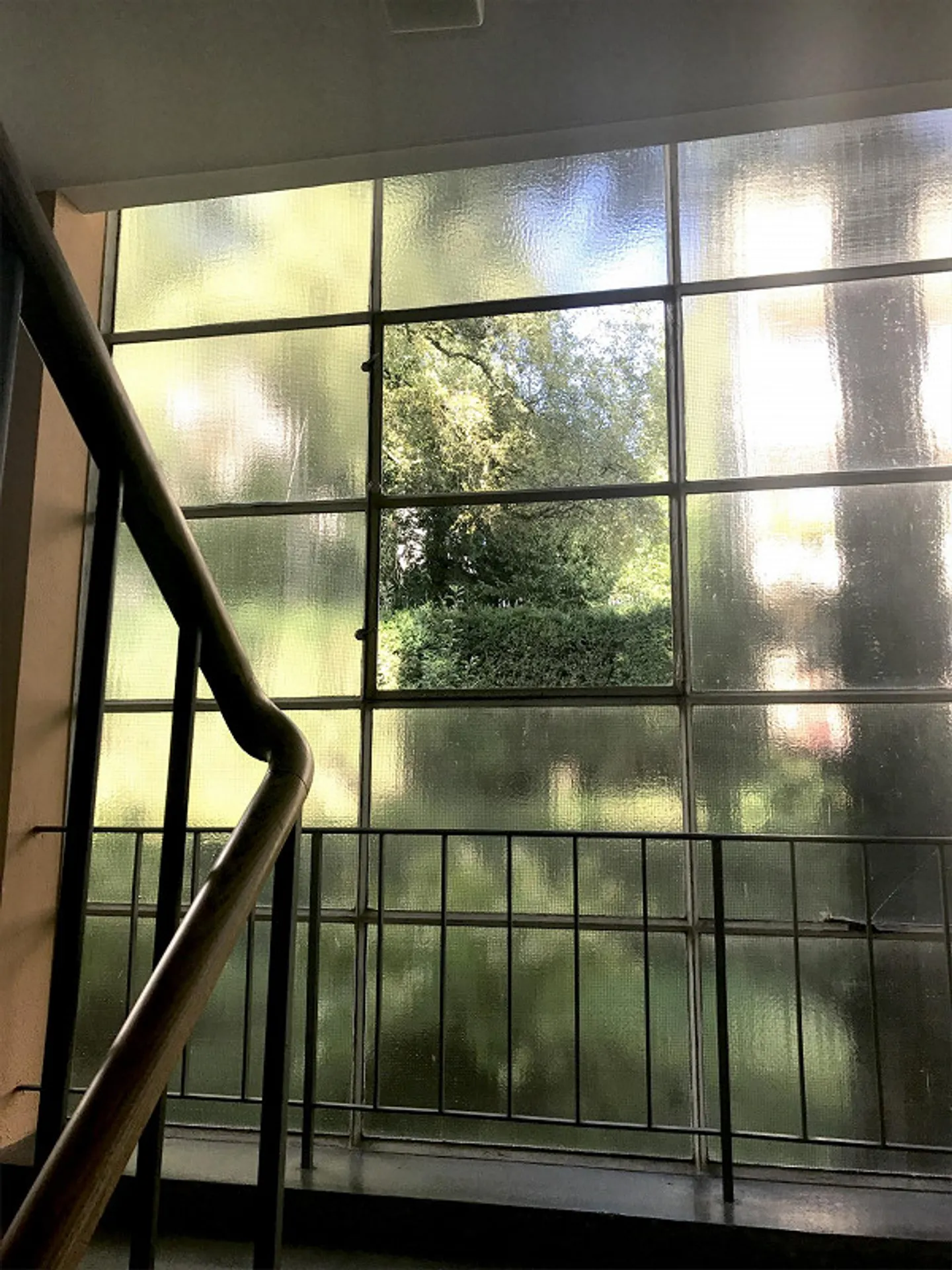 Sonnige und zentral gelegene 3 Zimmer Wohnung - Foto 1 von 10