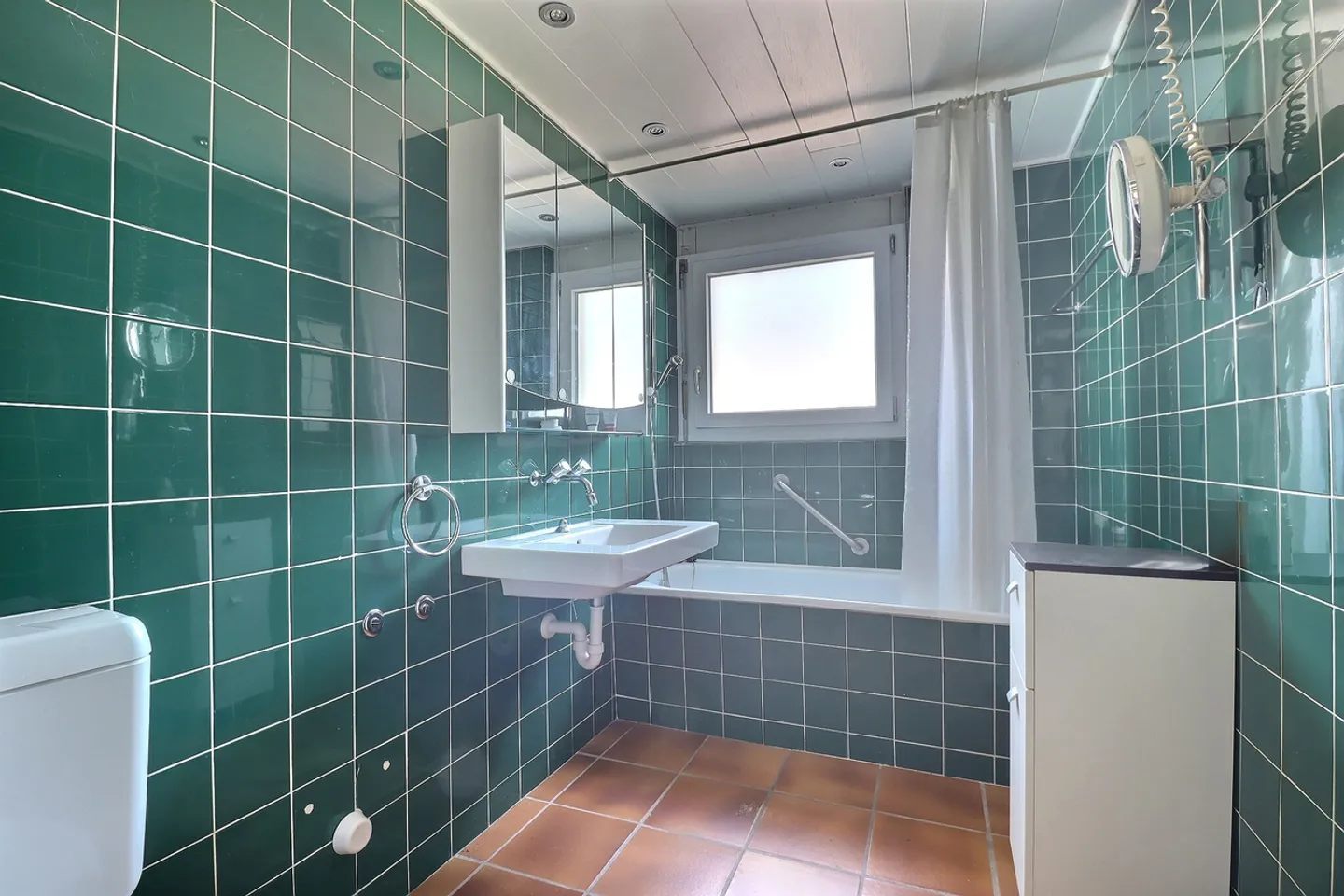 Einfamilienhaus kaufen - Foto 8 von 12