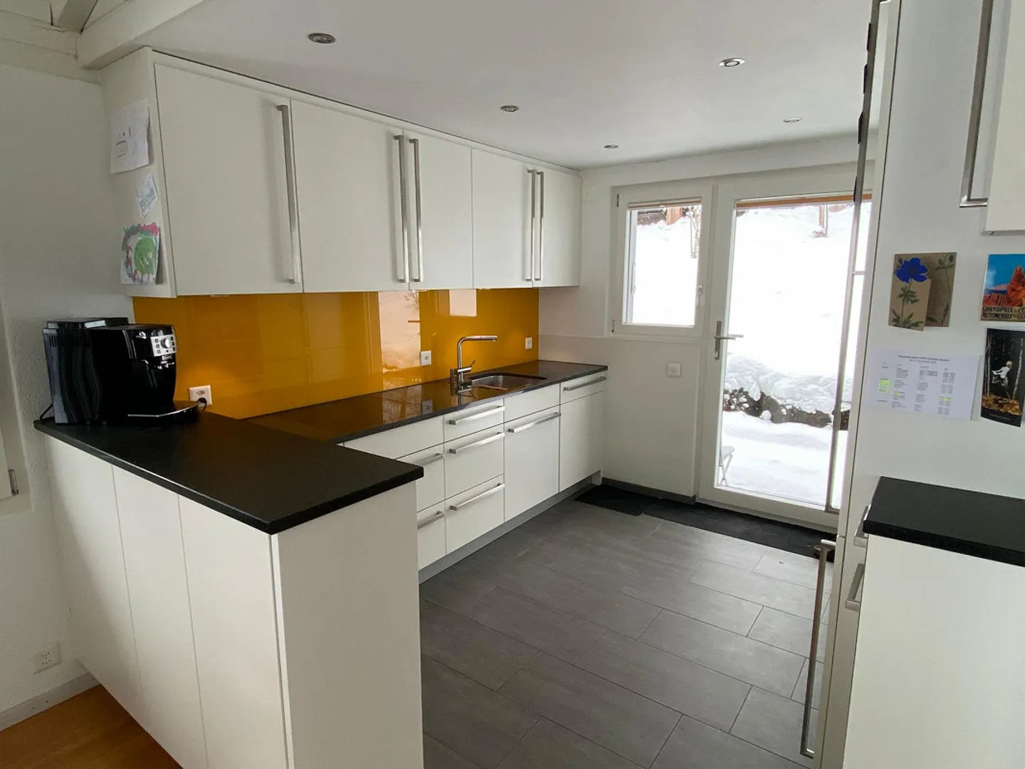 Charmantes Einfamilienhaus mit Seeblick - Foto 5 von 10