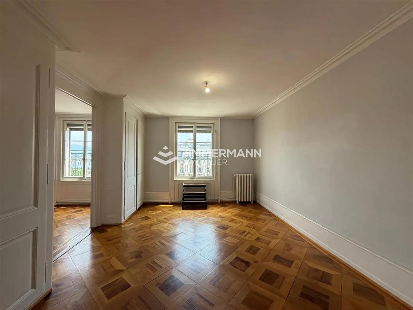 Wohnung, 5, 149 - Foto 2 von 11