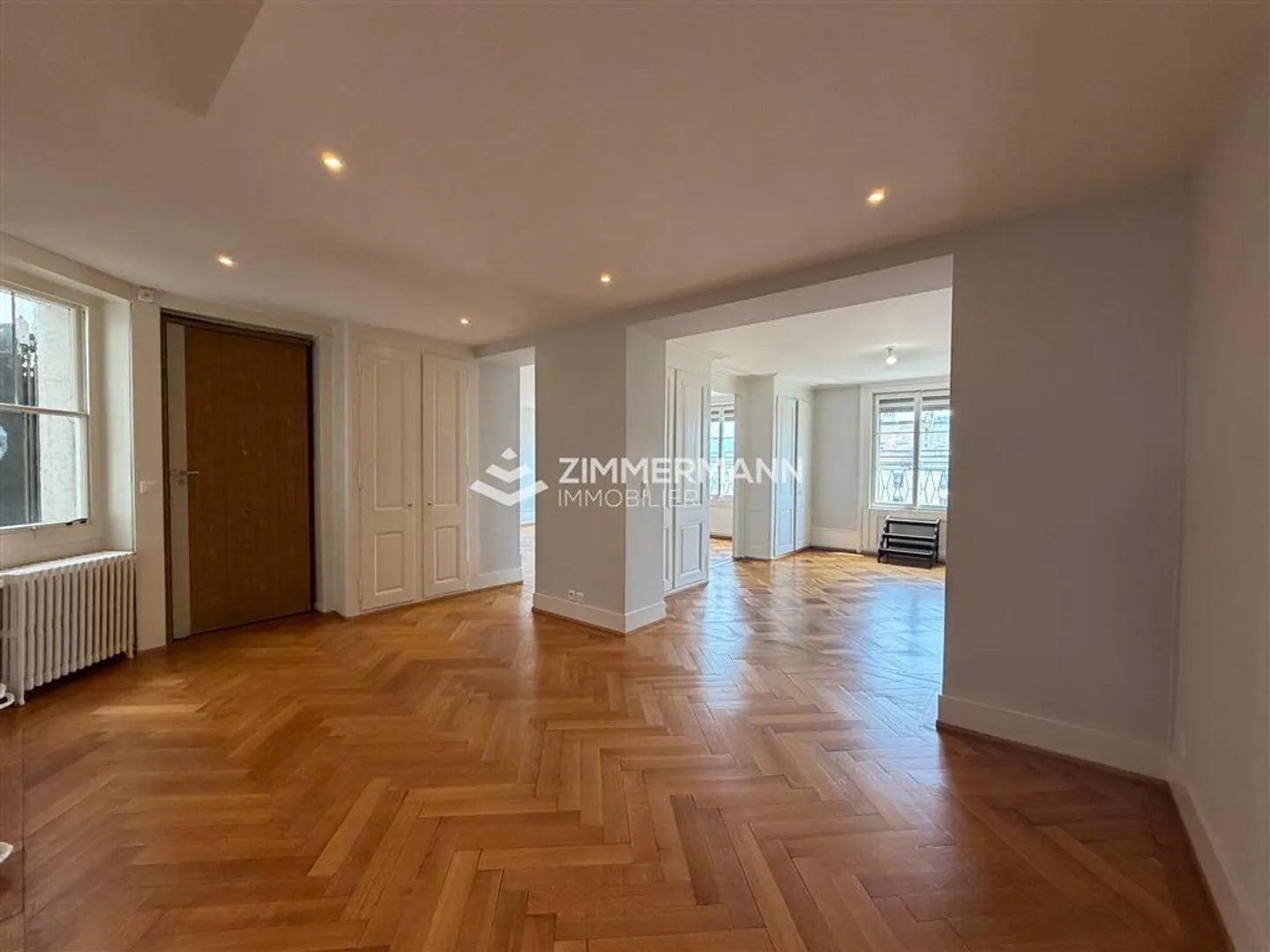 Wohnung, 5, 149 - Foto 3 von 11