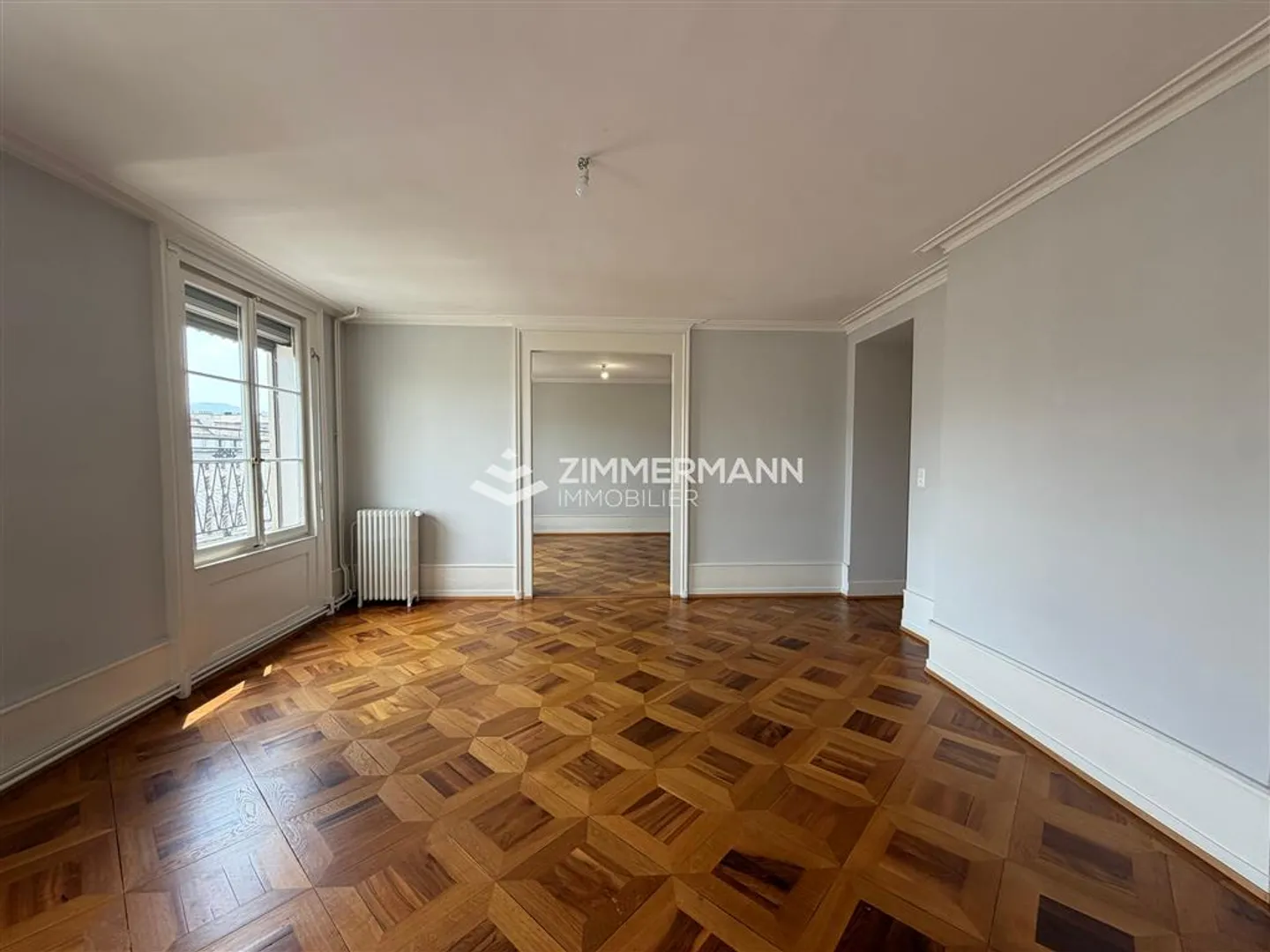 Wohnung, 5, 149 - Foto 4 von 11