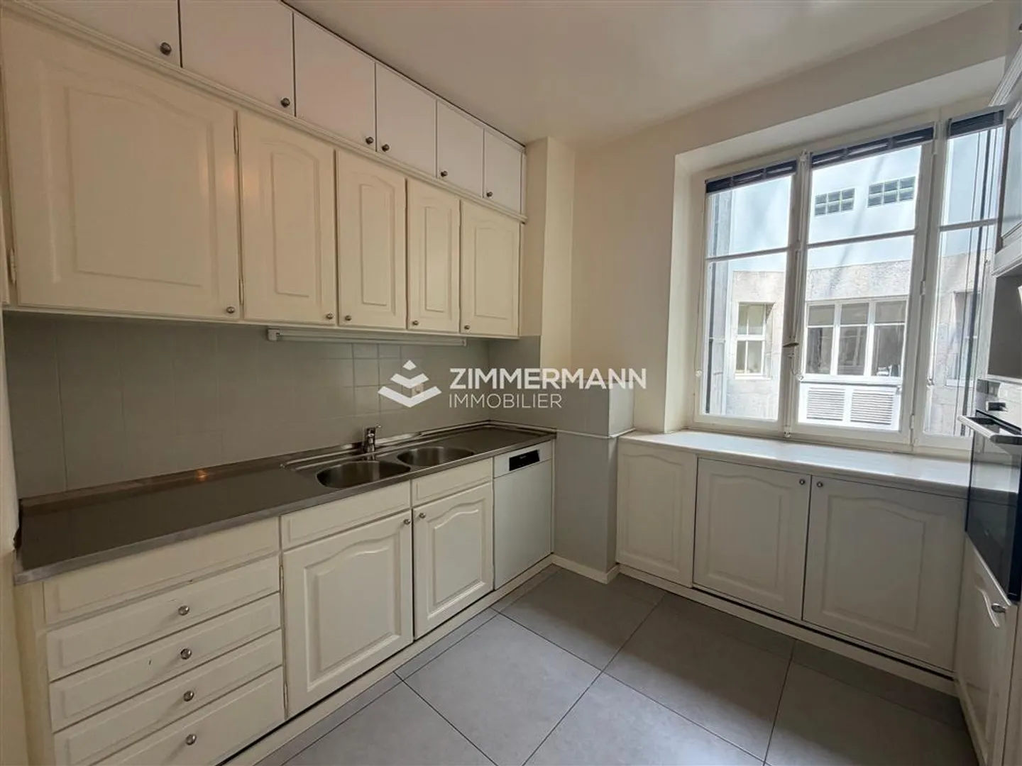 Wohnung, 5, 149 - Foto 5 von 11