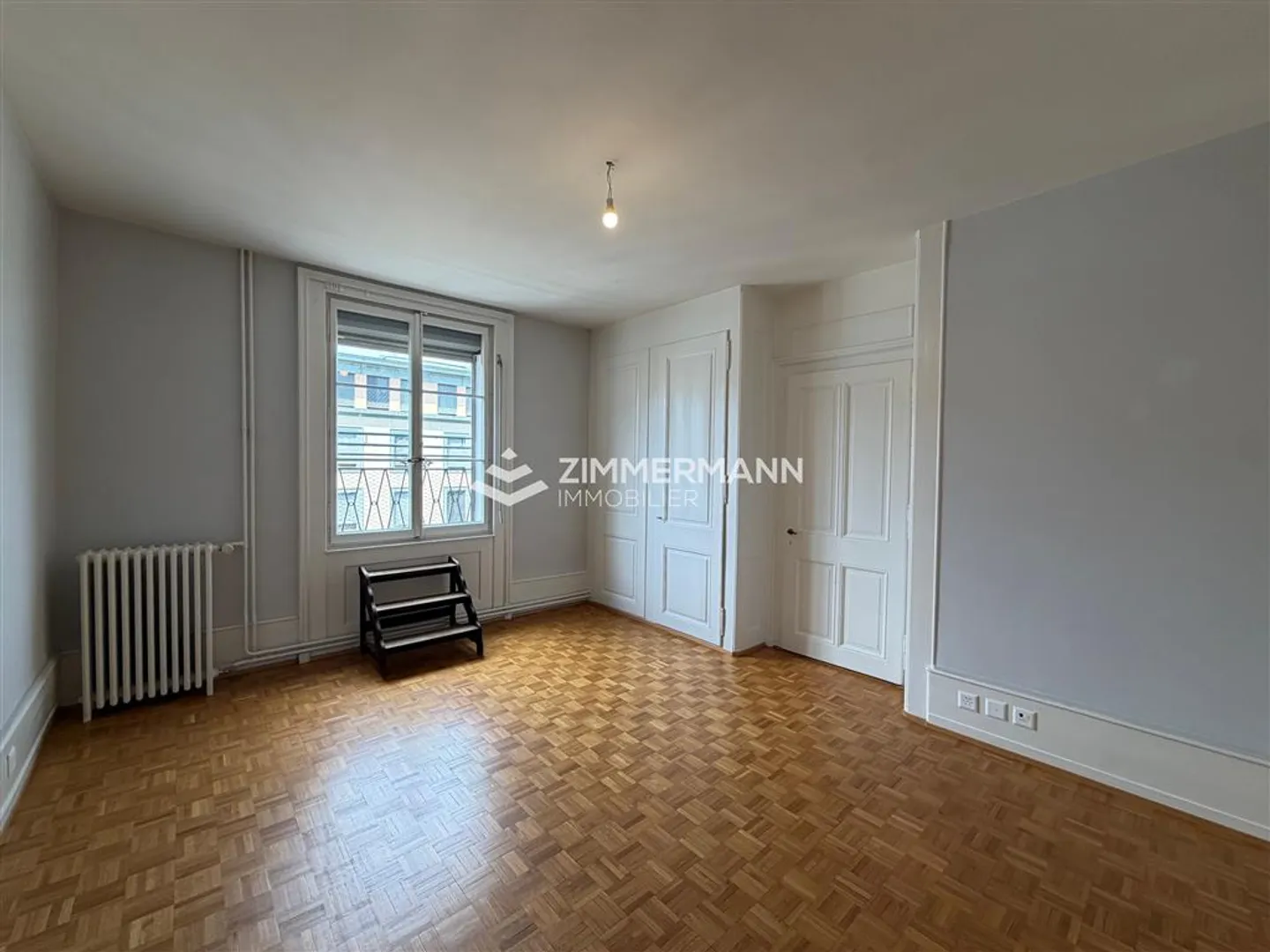 Wohnung, 5, 149 - Foto 6 von 11