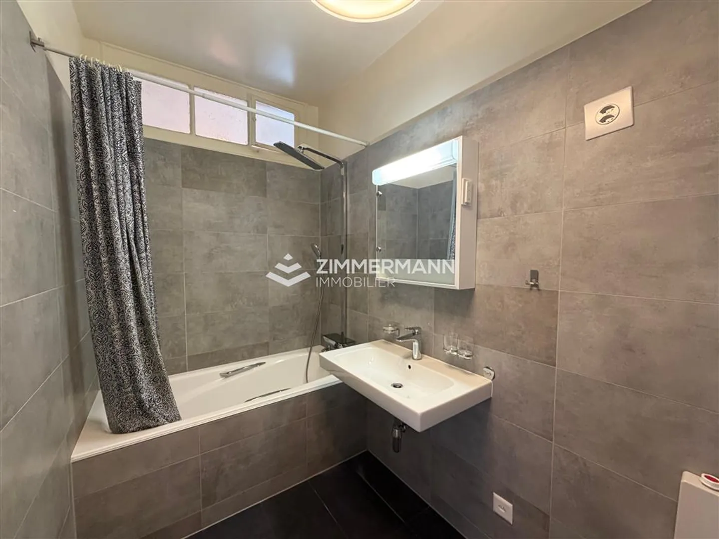Wohnung, 5, 149 - Foto 7 von 11