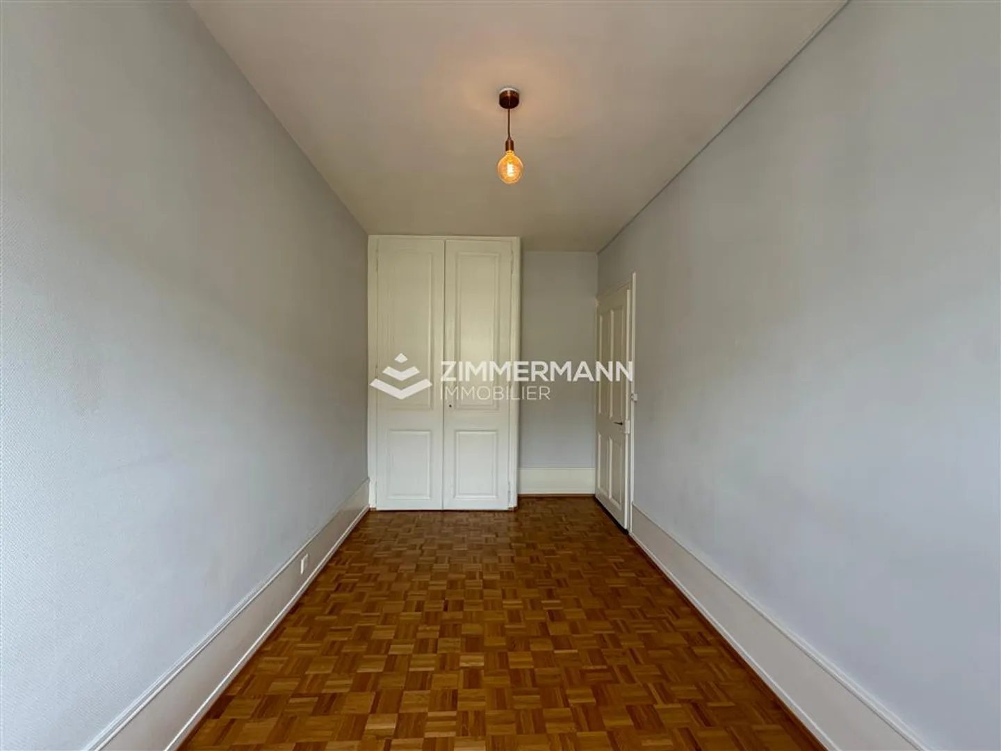 Wohnung, 5, 149 - Foto 8 von 11