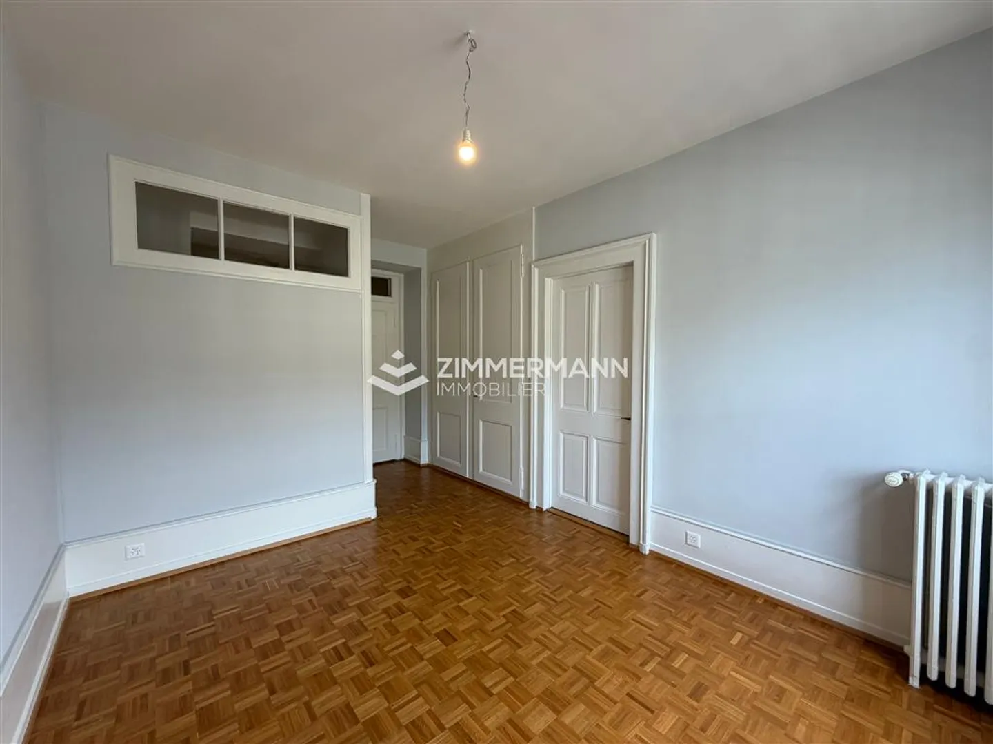 Wohnung, 5, 149 - Foto 10 von 11