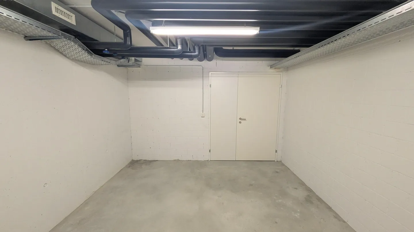 Storage Room in Winterthur - Photo 8 of 10