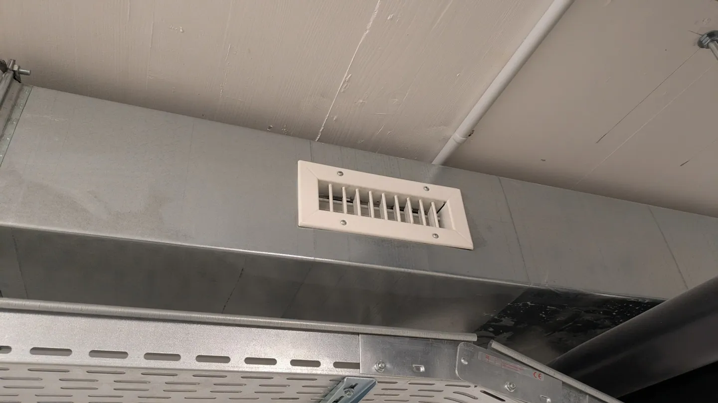 Storage Room in Winterthur - Photo 9 of 10