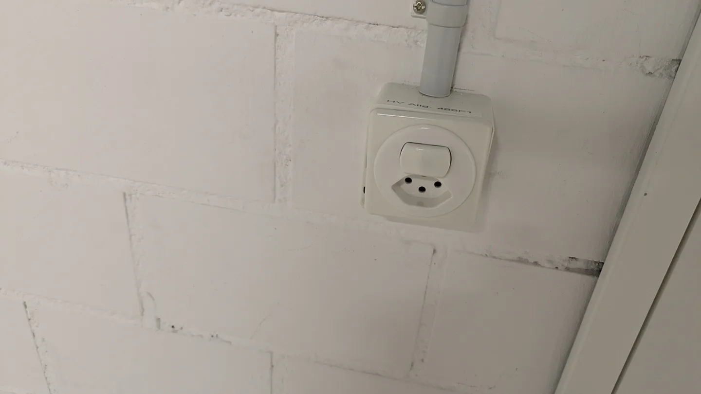 Storage Room in Winterthur - Photo 10 of 10