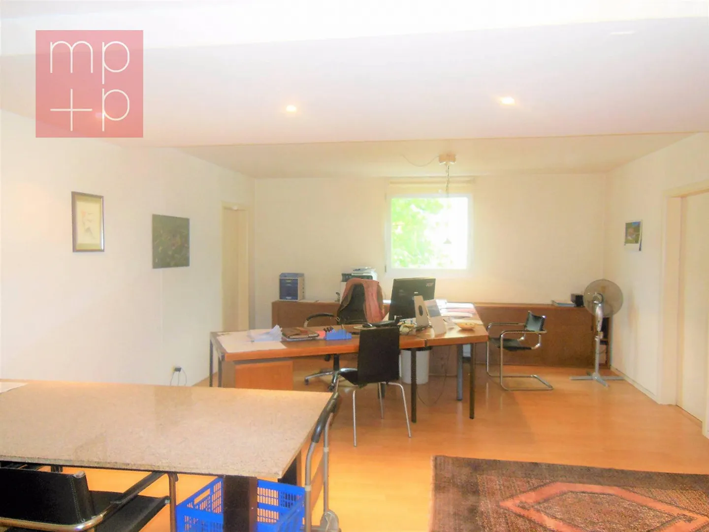 Apartment - Minusio - Photo 2 of 8