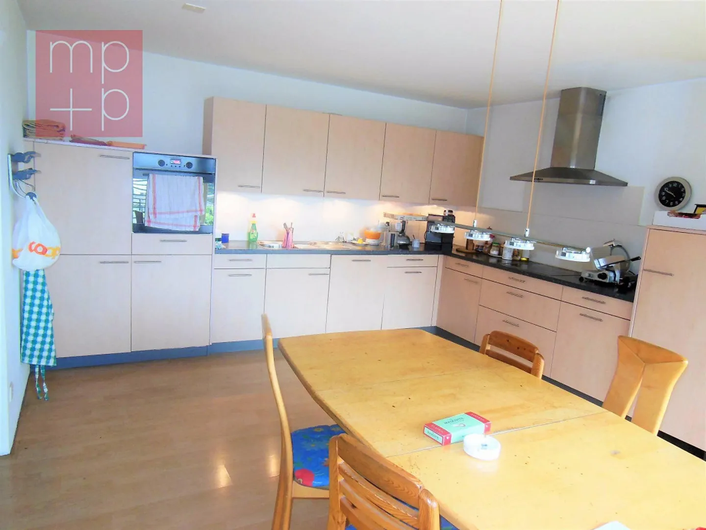 Apartment - Minusio - Photo 4 of 8