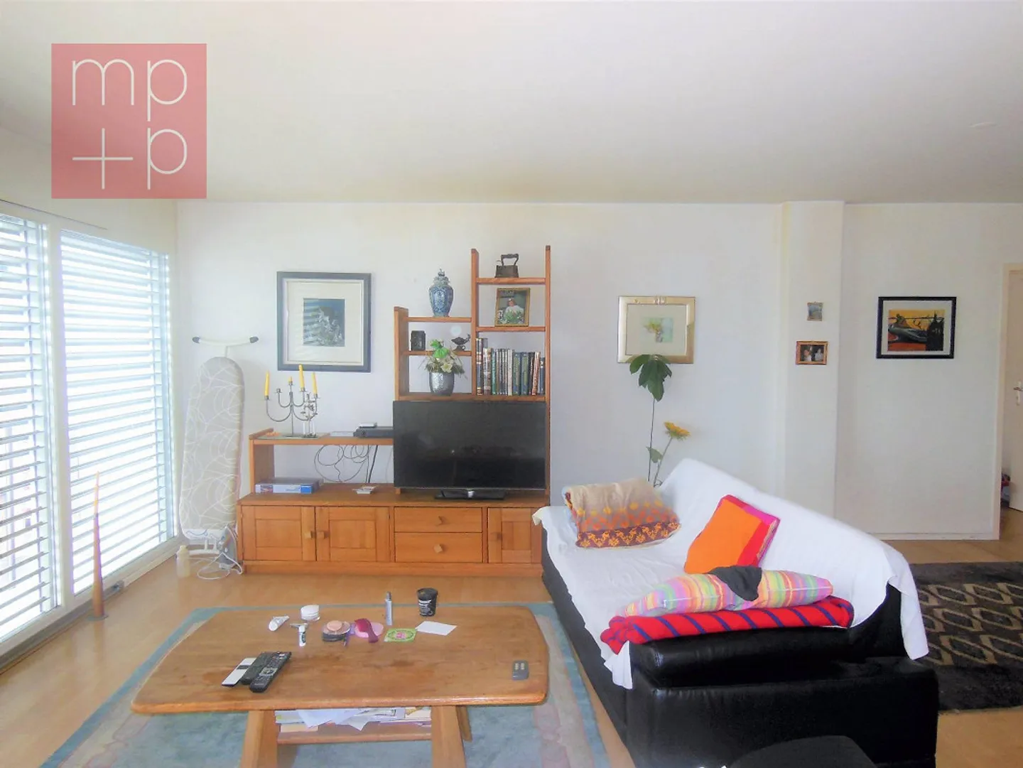 Apartment - Minusio - Photo 5 of 8
