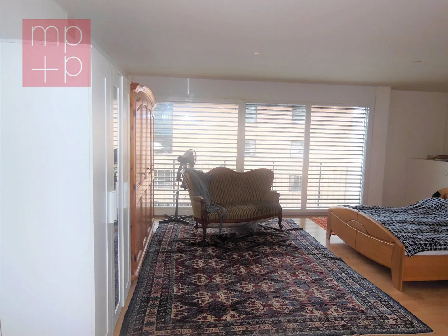 Apartment - Minusio - Photo 6 of 8