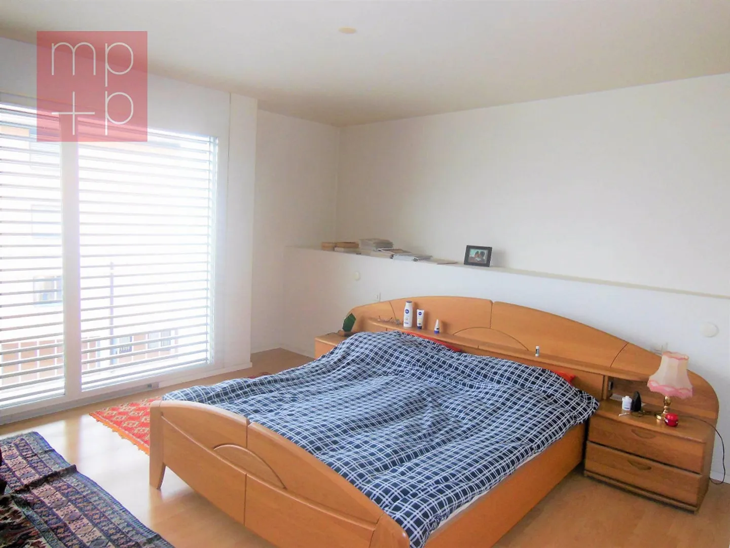 Apartment - Minusio - Photo 7 of 8
