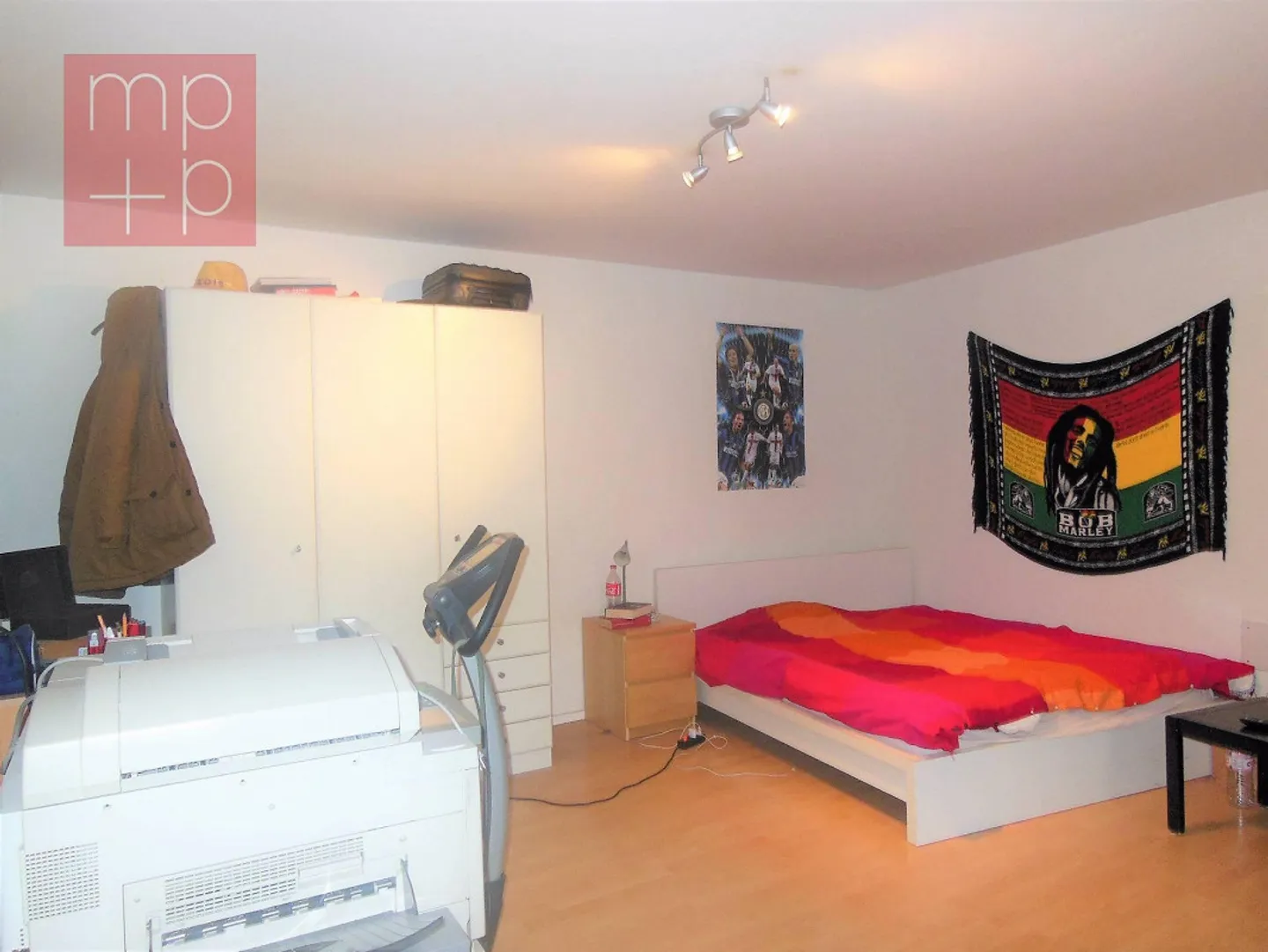 Apartment - Minusio - Photo 8 of 8