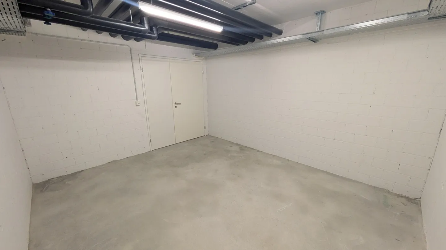 Storage Room in Winterthur - Photo 3 of 10