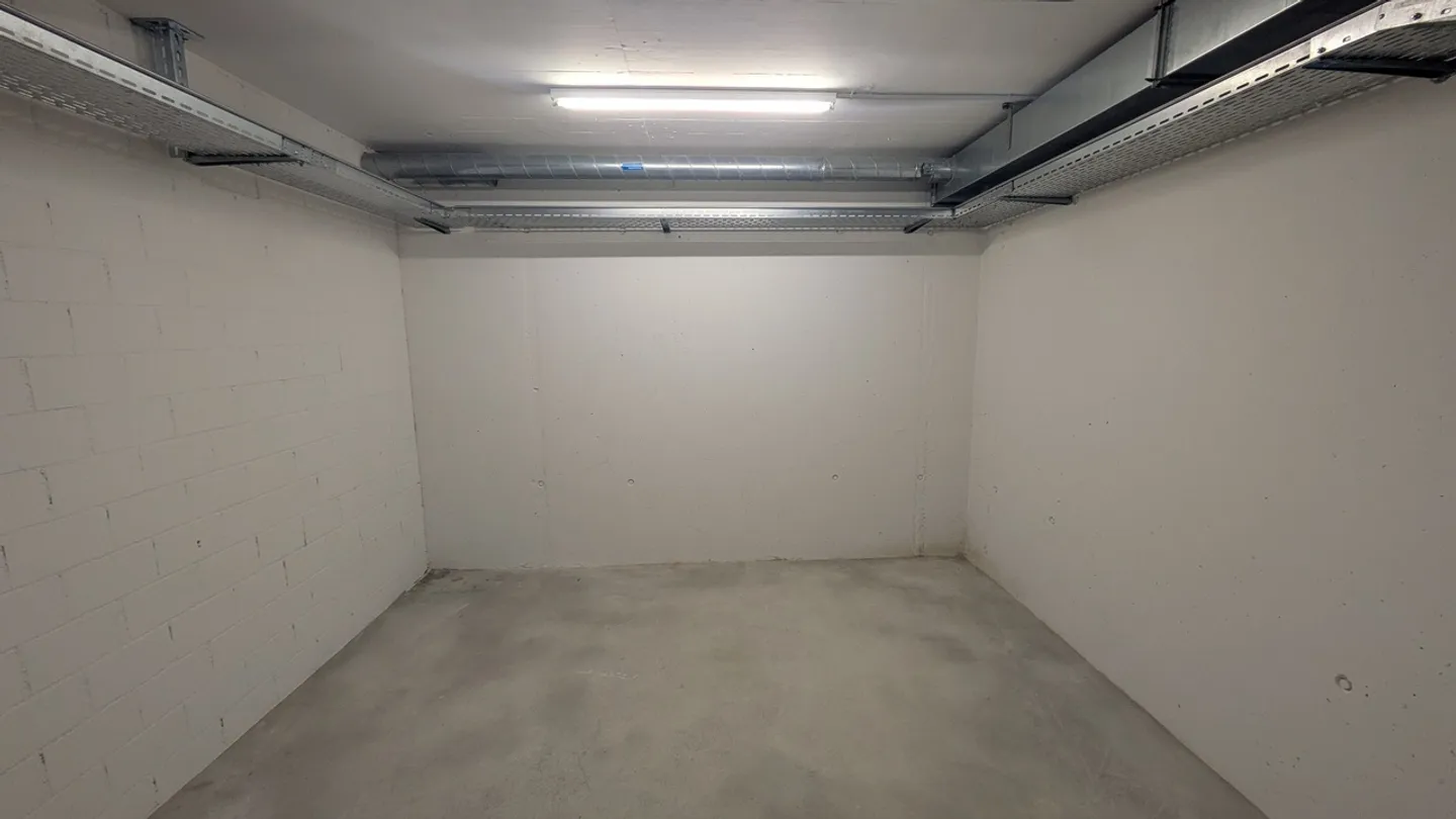 Storage Room in Winterthur - Photo 6 of 10