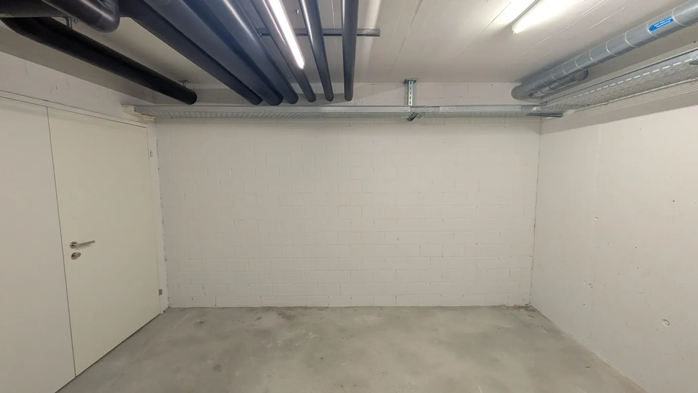 Storage Room in Winterthur - Photo 7 of 10