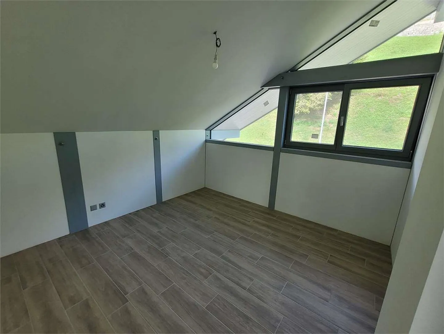 Exklusive Villa mit atemberaubendem Blick - Foto 8 von 10