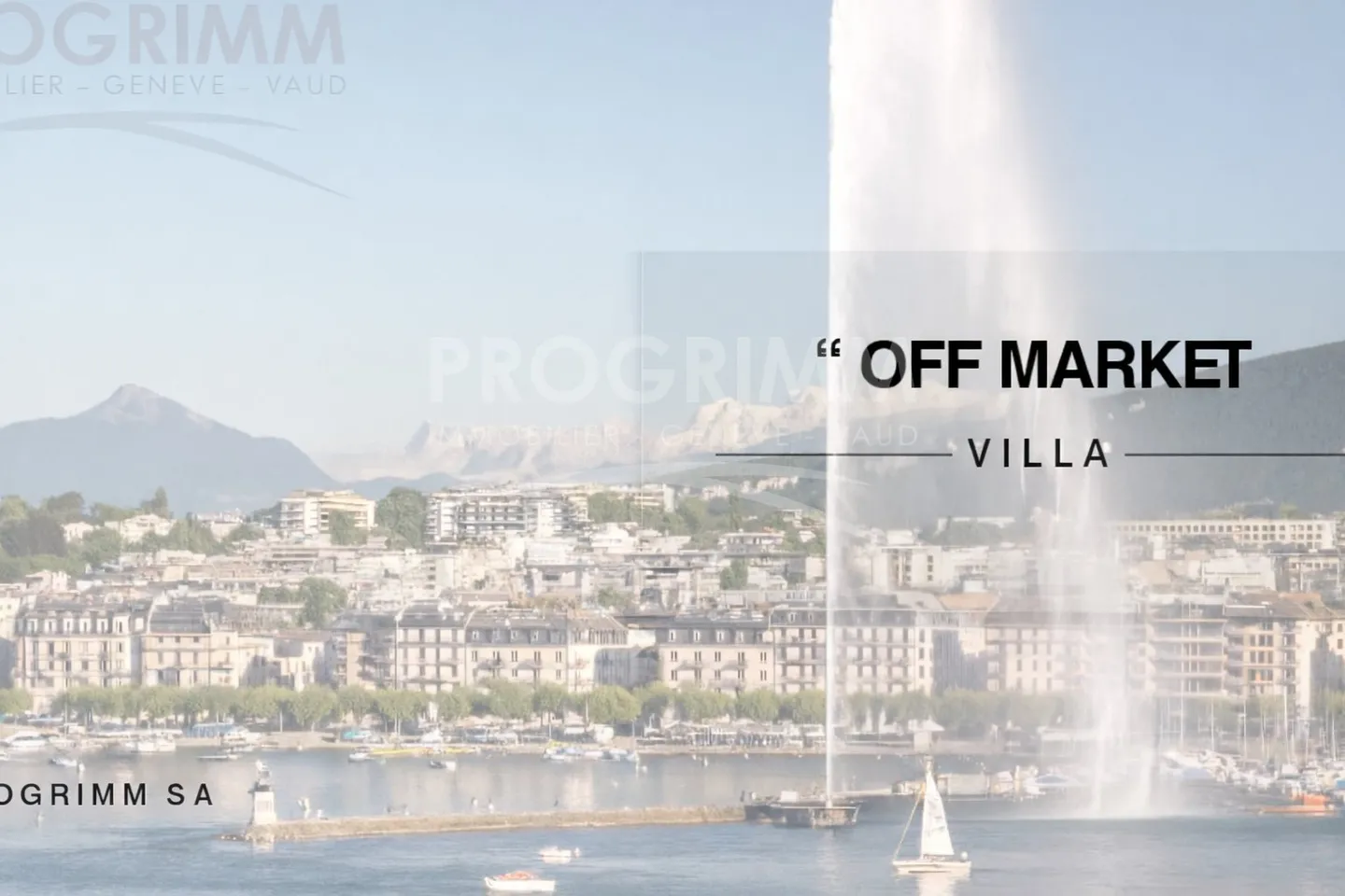 Casa singola in affitto - Foto 1 di 1