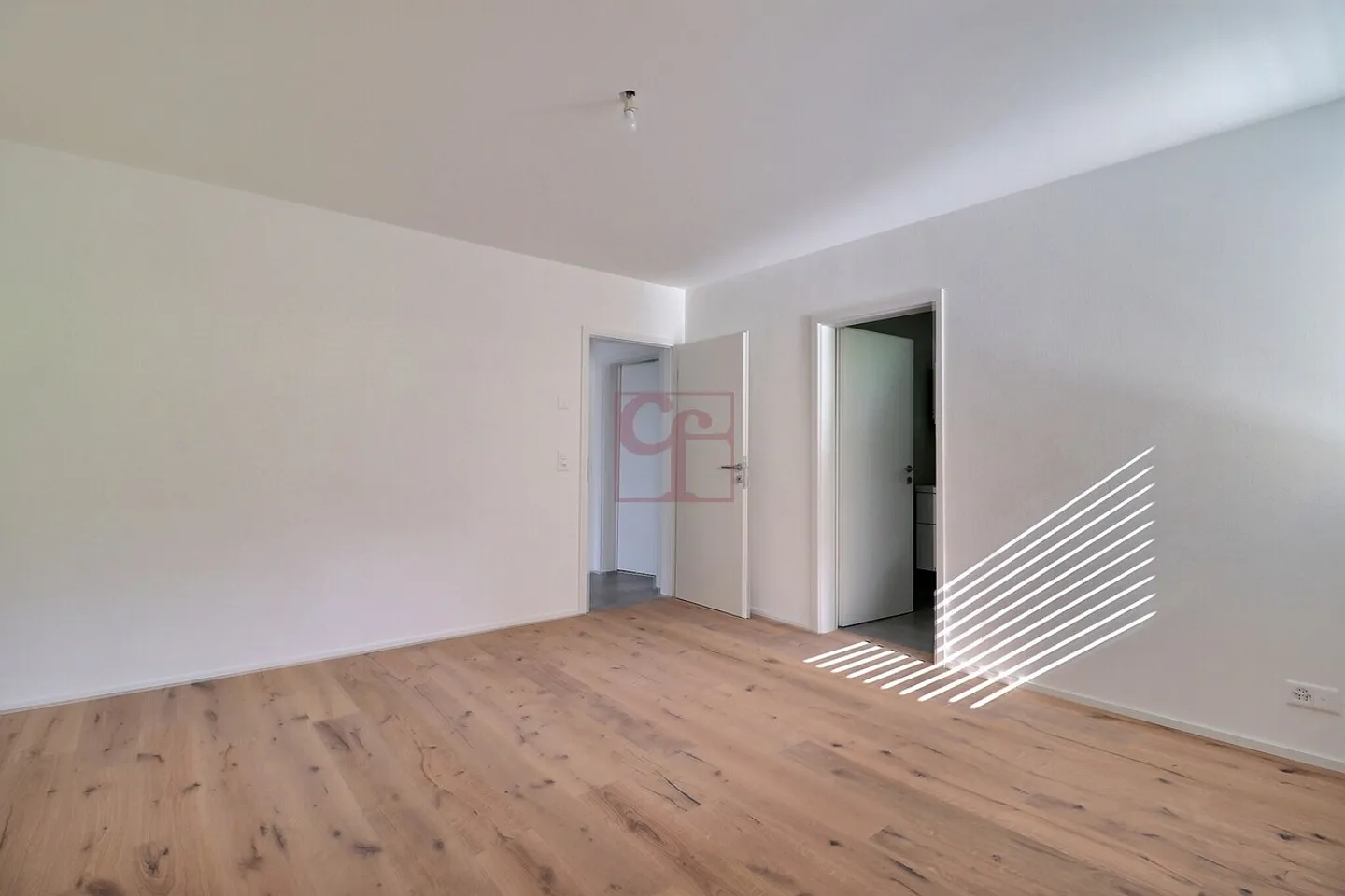 Appartamenti Incantevoli vicino a Friburgo - Foto 10 di 13