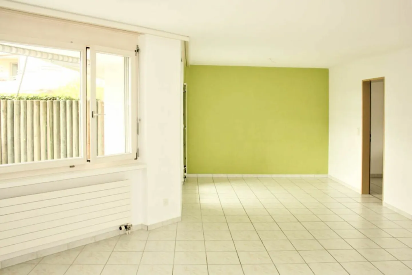 Gartenwohnung für Familie - Foto 13 von 24