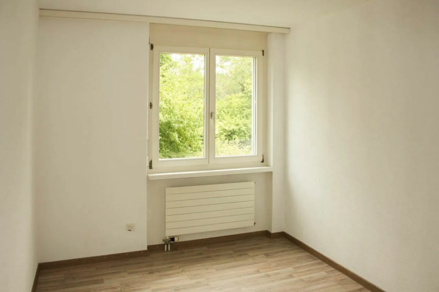 Gartenwohnung für Familie - Foto 24 von 24