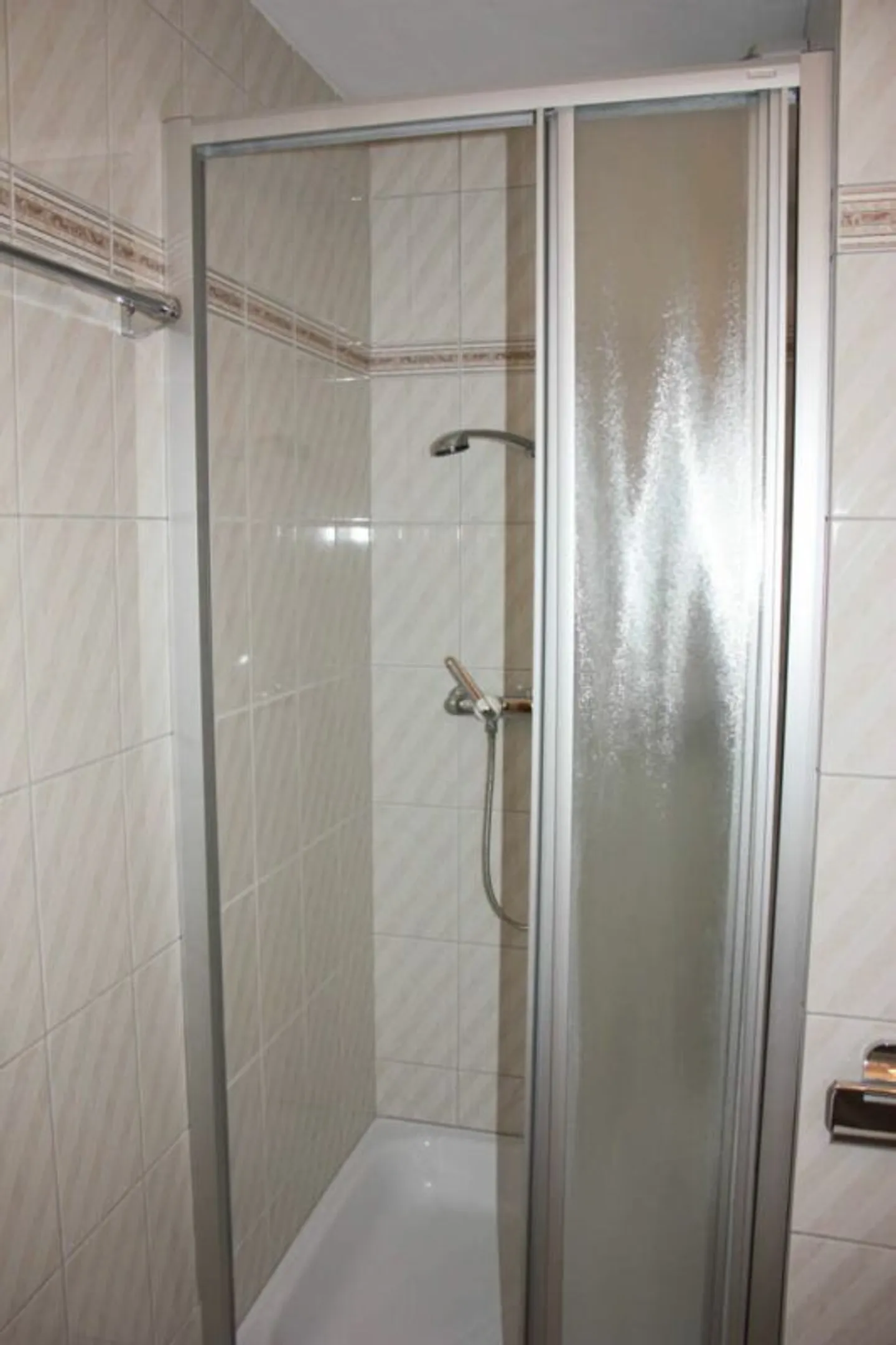 Gartenwohnung für Familie - Foto 19 von 24