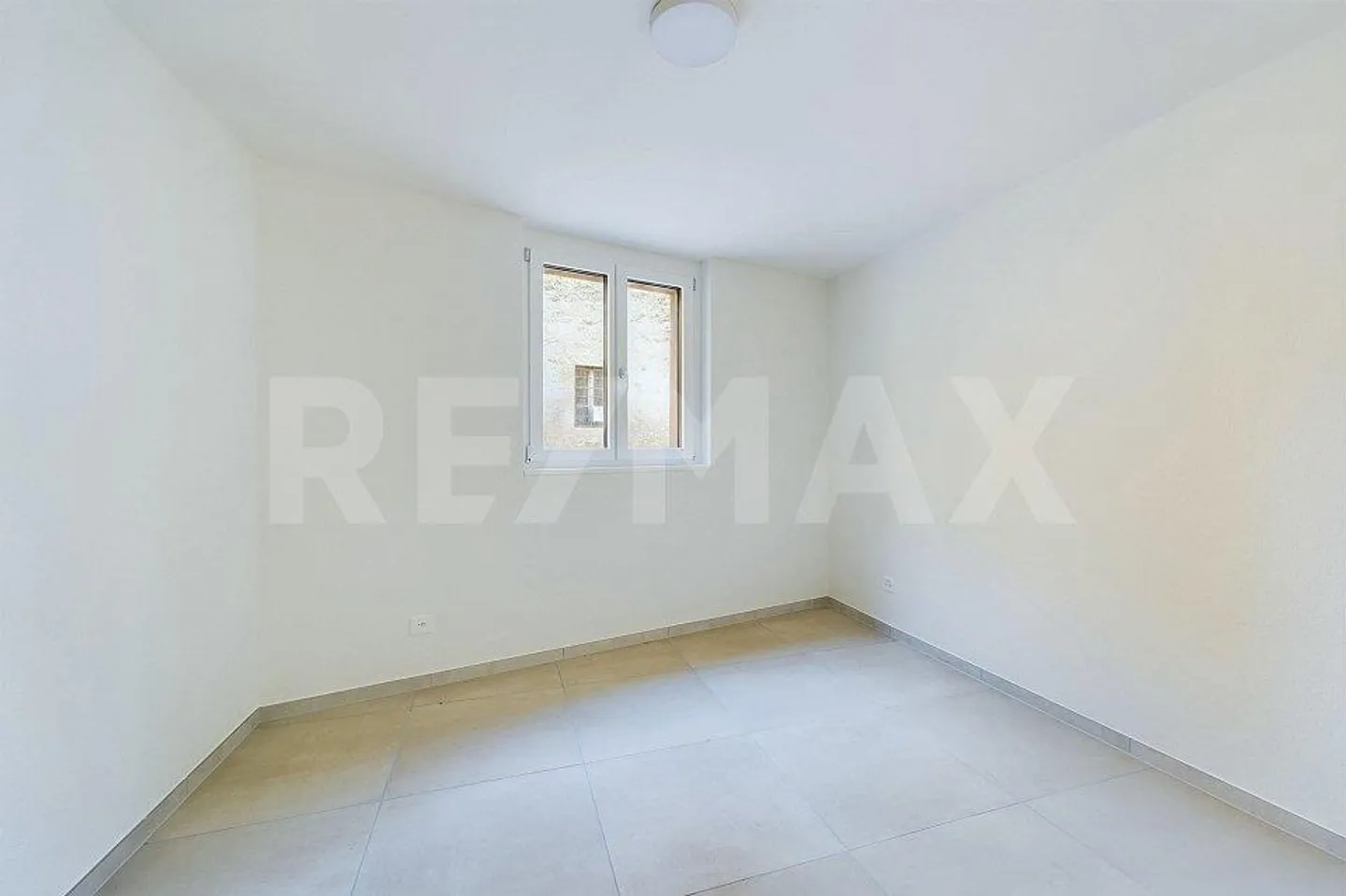 Charmante neue Drei-Zimmer-Wohnung im Herzen von Lopagno - Foto 7 von 13