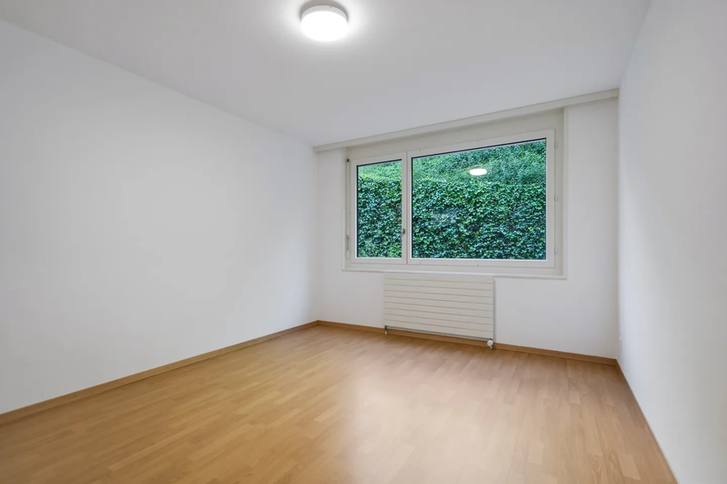 Appartamento luminoso 3 locali - Foto 6 di 7