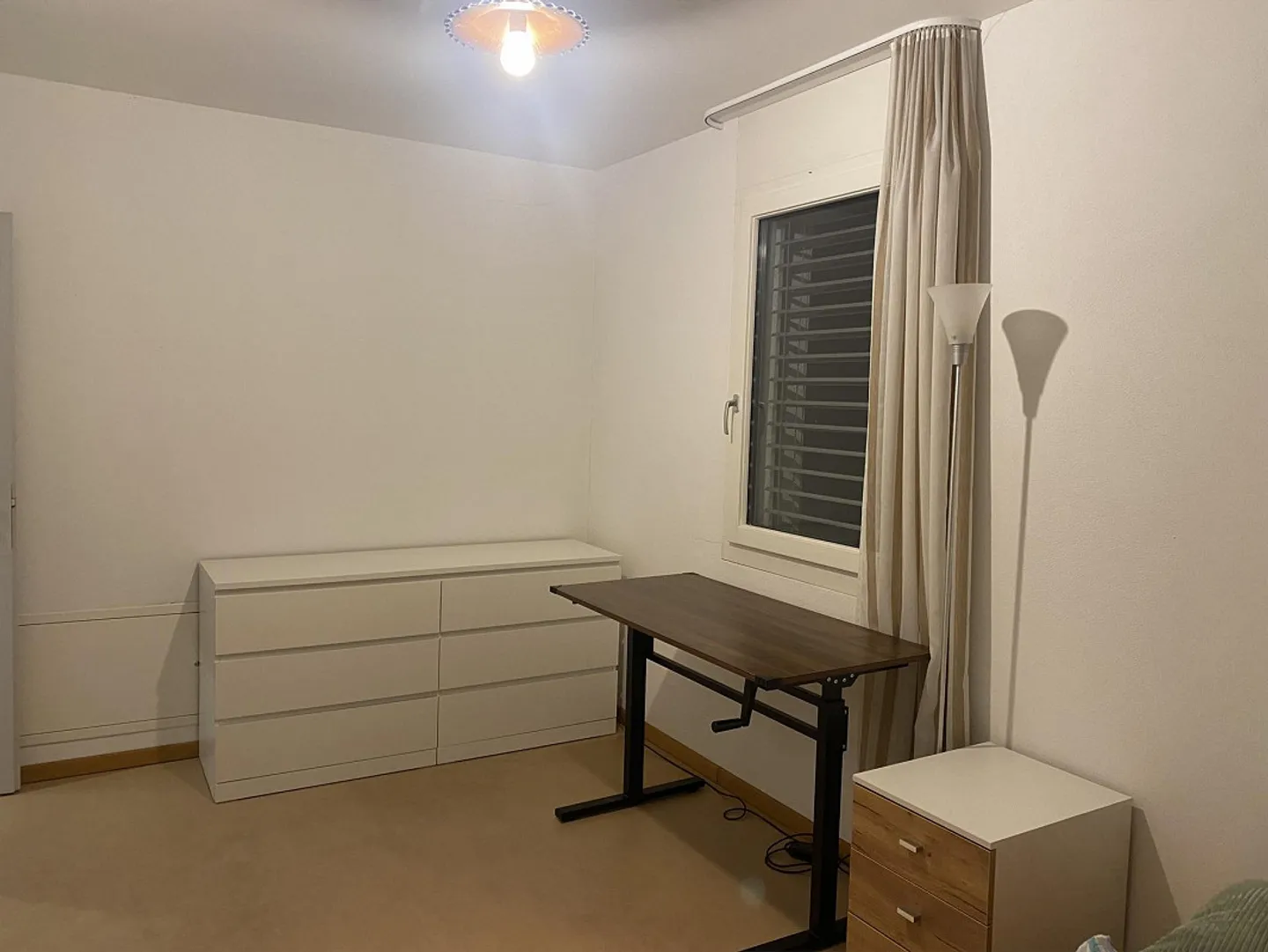 Sublet - Photo 2 of 2