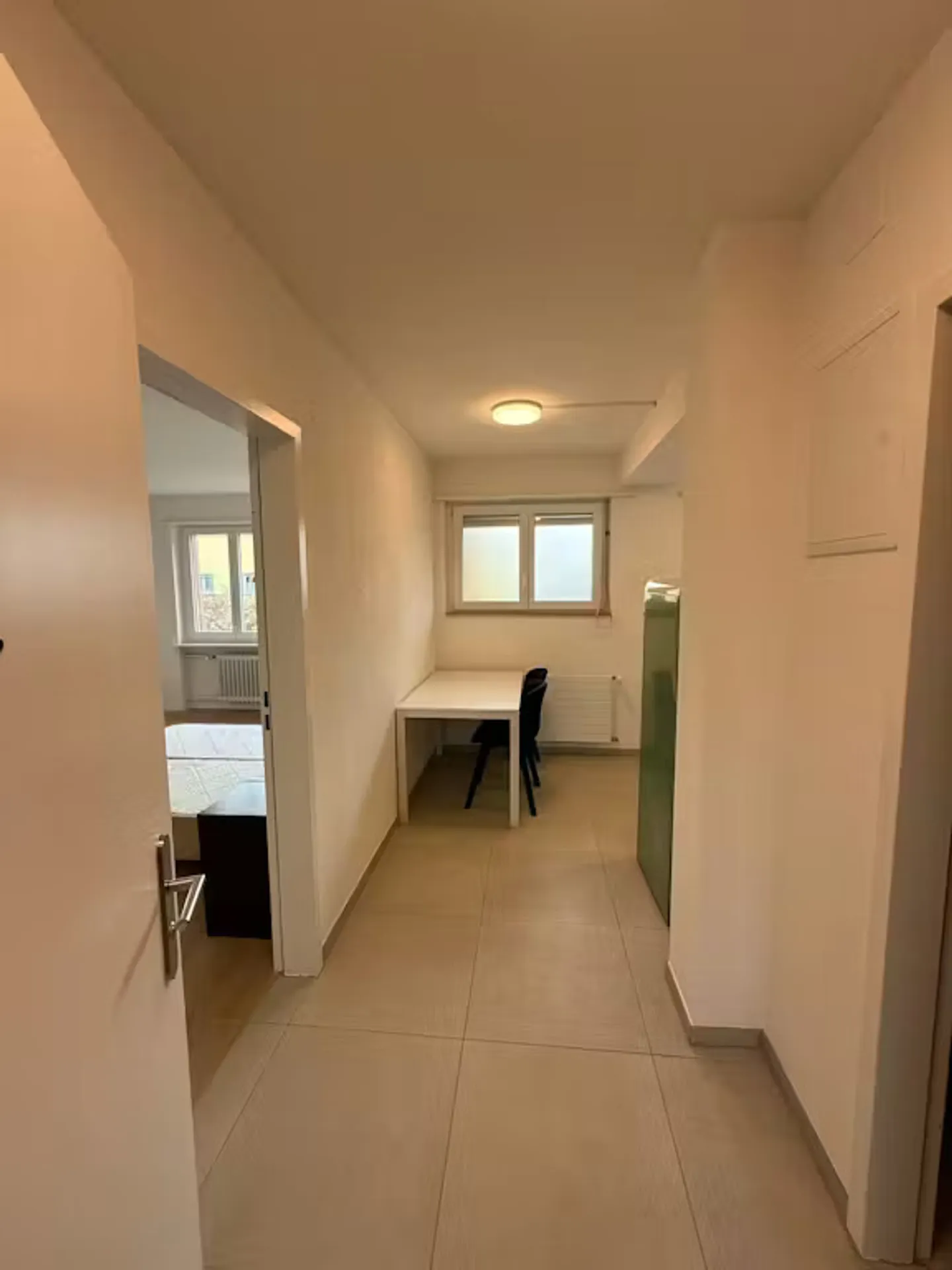 Wohnung mieten - Foto 3 von 6