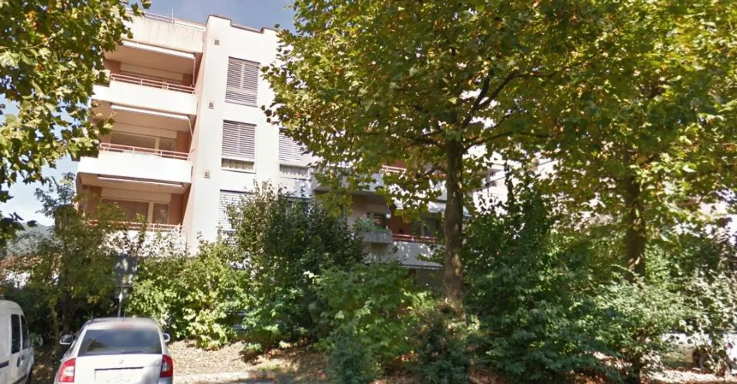 Appartement exclusif recherché ? - Photo 1 sur 13