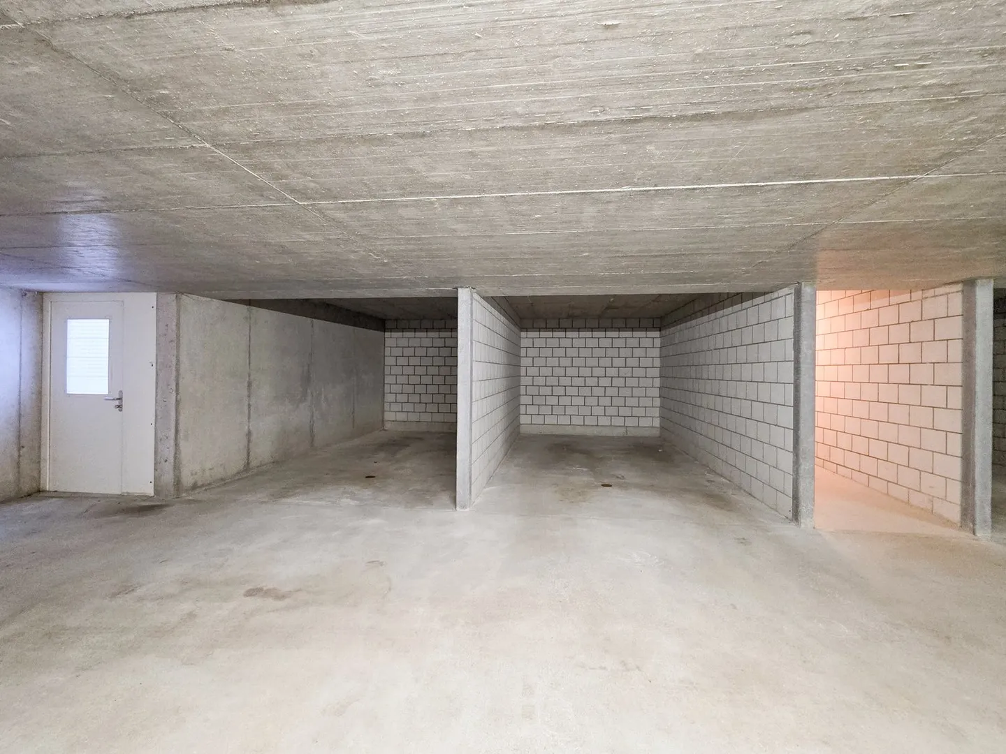 Appartamento 3,5 locali al piano terra - Foto 19 di 25