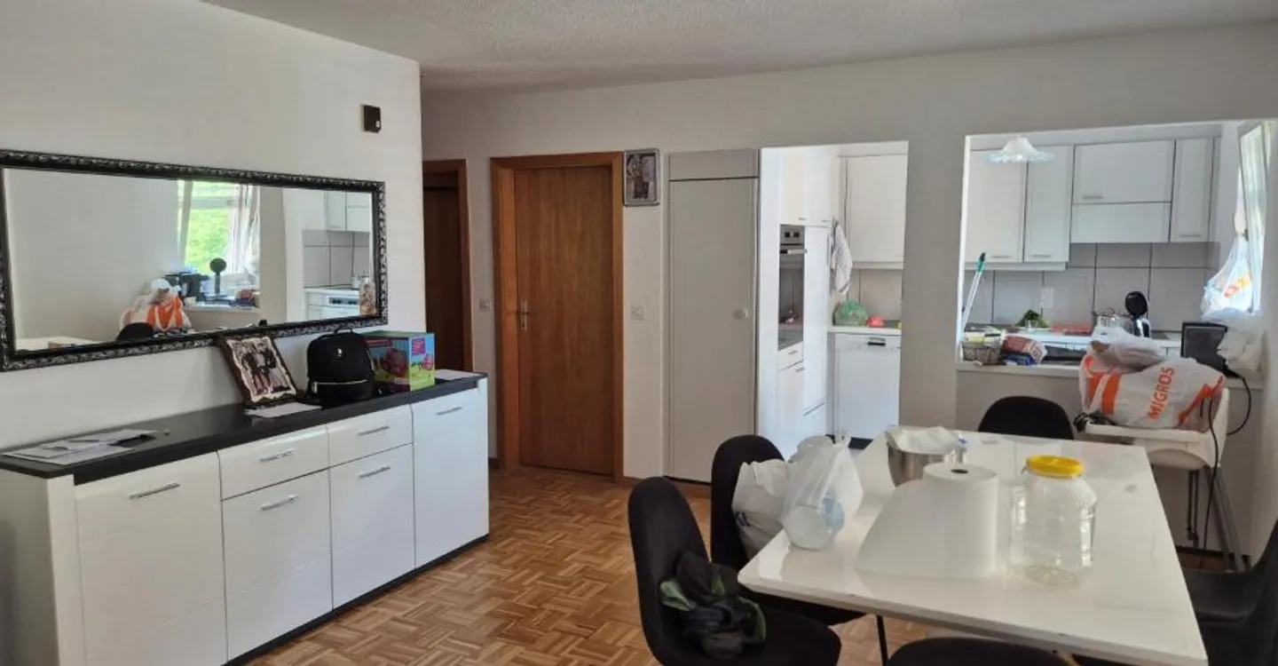 Appartement exclusif recherché ? - Photo 3 sur 13
