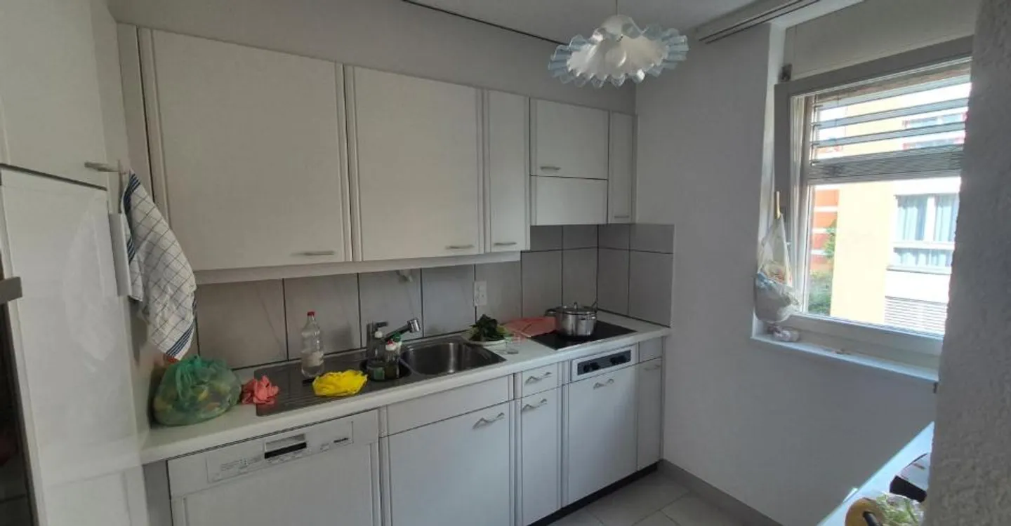Appartement exclusif recherché ? - Photo 4 sur 13