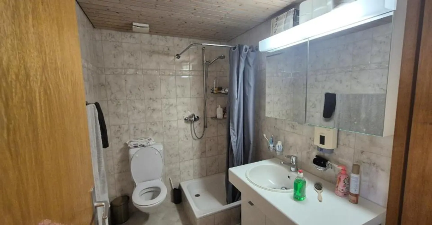 Appartement exclusif recherché ? - Photo 5 sur 13