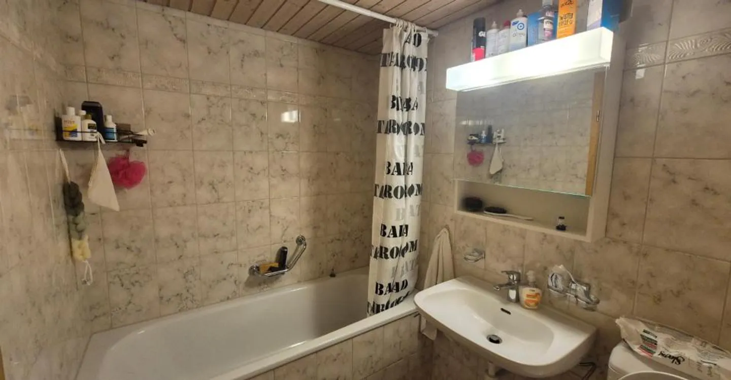 Appartement exclusif recherché ? - Photo 6 sur 13