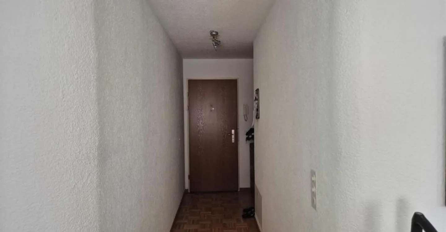 Appartement exclusif recherché ? - Photo 11 sur 13