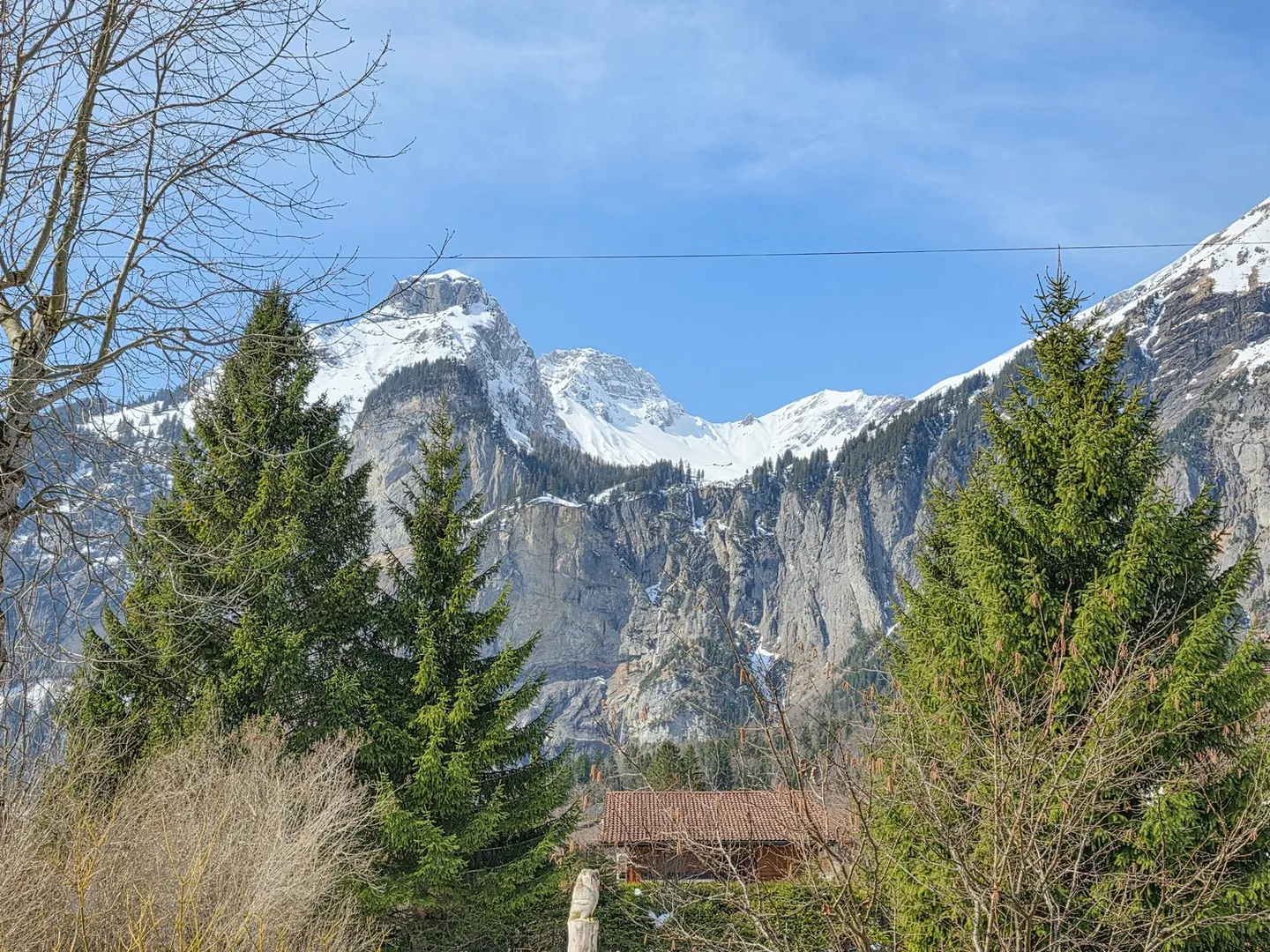 Appartamento 3,5 locali al piano terra - Foto 23 di 25