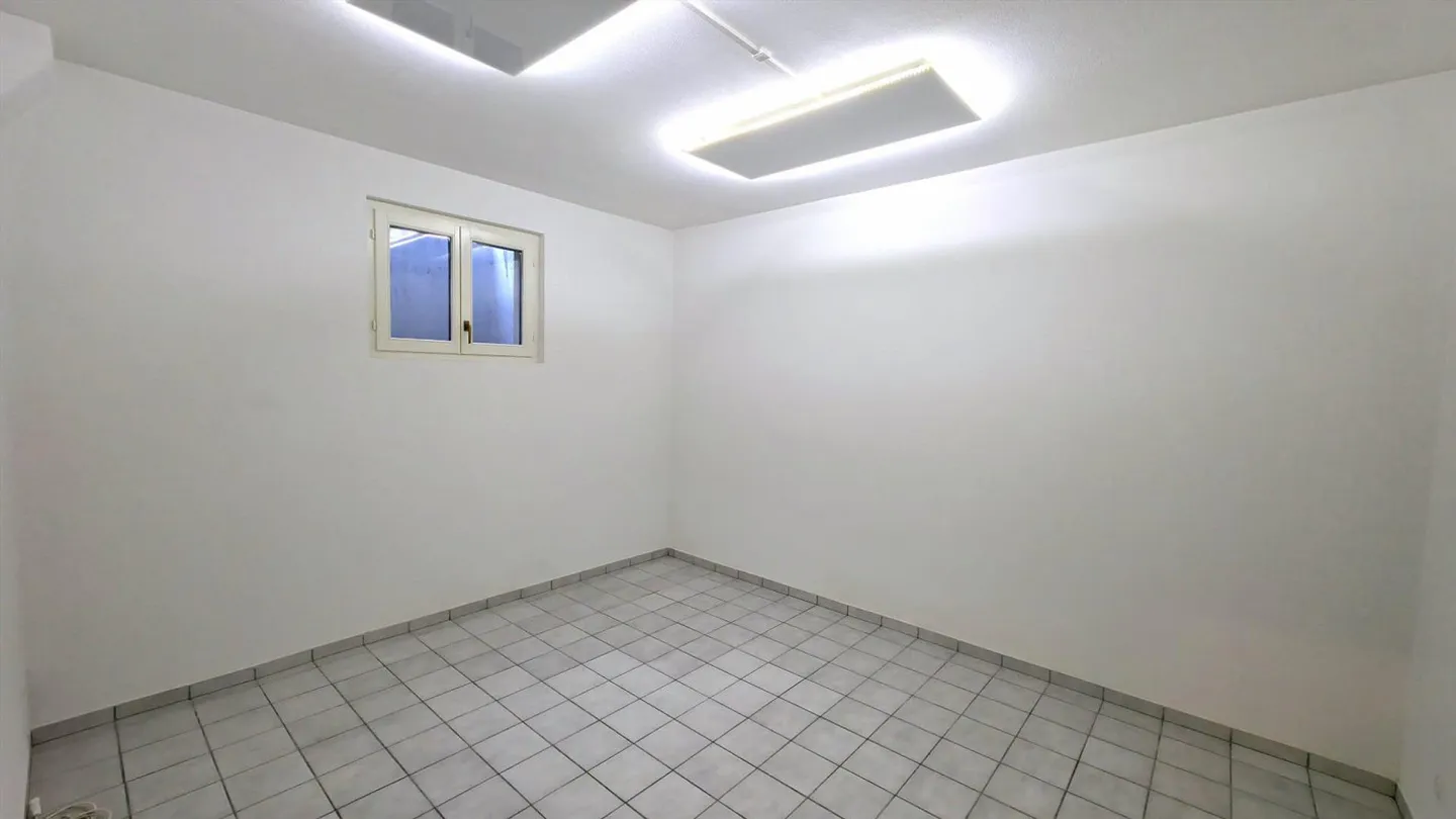 Harmonie entre le confort et la nature au cœur du Tessin - Photo 11 sur 13