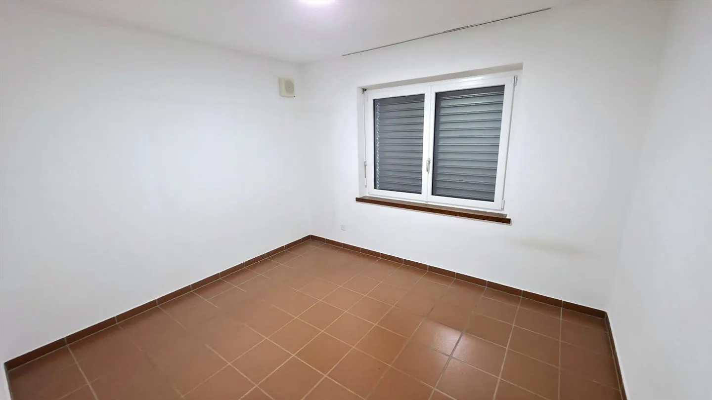 Harmonie entre le confort et la nature au cœur du Tessin - Photo 13 sur 13